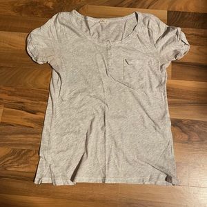 Women’s HollisterTShirt